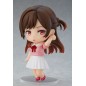 Rent A Girlfriend - Figurine Nendoroid Chizuru Mizuhara 10 cm