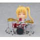 Bocchi the Rock! - Figurine Nendoroid Nijika Ijichi 10 cm