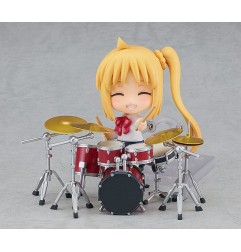 Bocchi the Rock! - Figurine Nendoroid Nijika Ijichi 10 cm