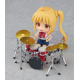 Bocchi the Rock! - Figurine Nendoroid Nijika Ijichi 10 cm