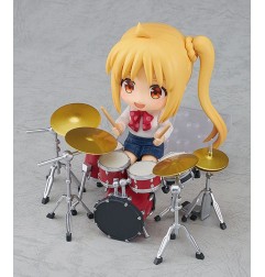 Bocchi the Rock! - Figurine Nendoroid Nijika Ijichi 10 cm