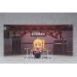 Bocchi the Rock! - Figurine Nendoroid Nijika Ijichi 10 cm Bocchi the Rock! - Figurine Nendoroid Nijika Ijichi 10 cm