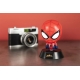 Marvel - Veilleuse 3D Icon Spider-Man