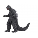 Godzilla - Figurine Head to Tail 1964 Godzilla (Mothra vs Godzilla) 15 cm