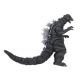 Godzilla - Figurine Head to Tail 1964 Godzilla (Mothra vs Godzilla) 15 cm