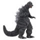 Godzilla - Figurine Head to Tail 1964 Godzilla (Mothra vs Godzilla) 15 cm