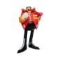 Sonic the Hedgehog - Figurine Premium Doctor Eggman 16 cm
