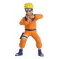 Naruto - Shippuden Mini Figurine  10 cm