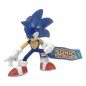 Sonic The Hedgehog - Sonic the Hedgehog Mini Figurine Sonic 7 cm Sonic The Hedgehog - Sonic the Hedgehog Mini Figurine Sonic 7 cm