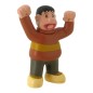 Doraemon - Mini Figurine Takeshi 7 cm Doraemon - Mini Figurine Takeshi 7 cm