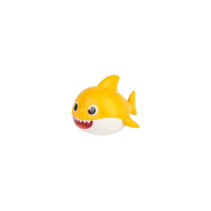 Baby Shark - Mini Figurine Baby Shark 7 cm Baby Shark - Mini Figurine Baby Shark 7 cm