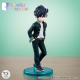 Wind Breaker - Statuette Adokenette Sakura Haruka 14 cm