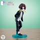 Wind Breaker - Statuette Adokenette Suo Hayato 14 cm