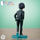 Wind Breaker - Statuette Adokenette Sakura Haruka 14 cm