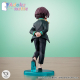 Wind Breaker - Statuette Adokenette Suo Hayato 14 cm