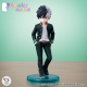 Wind Breaker - Statuette Adokenette Sakura Haruka 14 cm