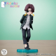 Wind Breaker - Statuette Adokenette Suo Hayato 14 cm