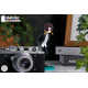 Wind Breaker - Statuette Adokenette Suo Hayato 14 cm