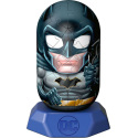 DC Comics - Puzzle 3D Hylkies Batman (55 pièces)