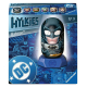 DC Comics - Puzzle 3D Hylkies Batman (55 pièces)