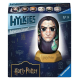 Harry Potter - Puzzle 3D Hylkies Severus Snape (55 pièces)