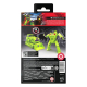 The Transformers : The Movie Generations Studio Series Deluxe Class - Figurine Constructicon Bonecrusher 11 cm