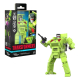 The Transformers : The Movie Generations Studio Series Deluxe Class - Figurine Constructicon Bonecrusher 11 cm