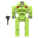 The Transformers : The Movie Generations Studio Series Deluxe Class - Figurine Constructicon Bonecrusher 11 cm