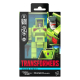 The Transformers : The Movie Generations Studio Series Deluxe Class - Figurine Constructicon Bonecrusher 11 cm