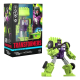The Transformers : The Movie Generations Studio Series Voyager Class - Figurine Constructicon Scrapper 16 cm