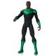 DC Comics - Figurine The New 52 Green Lantern John Stewart 17 cm