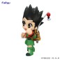 Hunter x Hunter - Statuette PVC Monotoon Gon Normal Color Ver. 11 cm Hunter x Hunter - Statuette PVC Monotoon Gon Normal Color Ver. 11 cm