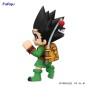 Hunter x Hunter - Statuette Monotoon Gon Normal Color Ver. 11 cm