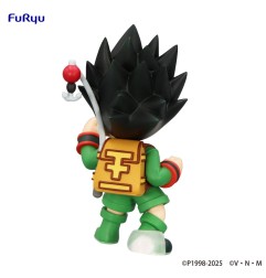 Hunter x Hunter - Statuette PVC Monotoon Gon Normal Color Ver. 11 cm
