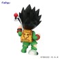 Hunter x Hunter - Statuette Monotoon Gon Normal Color Ver. 11 cm