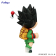 Hunter x Hunter - Statuette Monotoon Gon Normal Color Ver. 11 cm