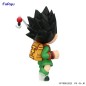 Hunter x Hunter - Statuette PVC Monotoon Gon Normal Color Ver. 11 cm Hunter x Hunter - Statuette PVC Monotoon Gon Normal Color Ver. 11 cm