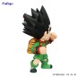 Hunter x Hunter - Statuette Monotoon Gon Normal Color Ver. 11 cm