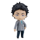 Haikyu!! - Figurine Nendoroid Keiji Akaashi: School Uniform Ver. 10 cm