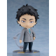 Haikyu!! - Figurine Nendoroid Keiji Akaashi: School Uniform Ver. 10 cm