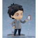 Haikyu!! - Figurine Nendoroid Keiji Akaashi: School Uniform Ver. 10 cm