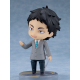 Haikyu!! - Figurine Nendoroid Keiji Akaashi: School Uniform Ver. 10 cm