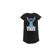 Lilo & Stitch - T-Shirt Weekend Vibes