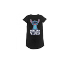 Lilo & Stitch - T-Shirt Weekend Vibes