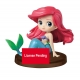 Disney - Figurine Q Posket Ariel Story Ver. A 7 cm