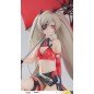 Djmax - Statuette PVC 1/7 Racing El Fail 22 cm