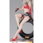 Djmax - Statuette 1/7 Racing El Fail 22 cm Djmax - Statuette 1/7 Racing El Fail 22 cm