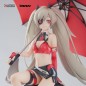 Djmax - Statuette 1/7 Racing El Fail 22 cm Djmax - Statuette 1/7 Racing El Fail 22 cm