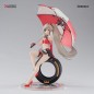 Djmax - Statuette 1/7 Racing El Fail 22 cm Djmax - Statuette 1/7 Racing El Fail 22 cm