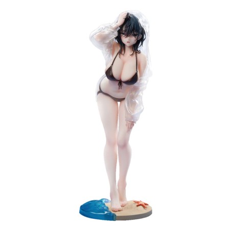 Original Character - Statuette 1/6 Ishimi Yokoyama Xia Ming Hui Xiang Ver. 29 cm